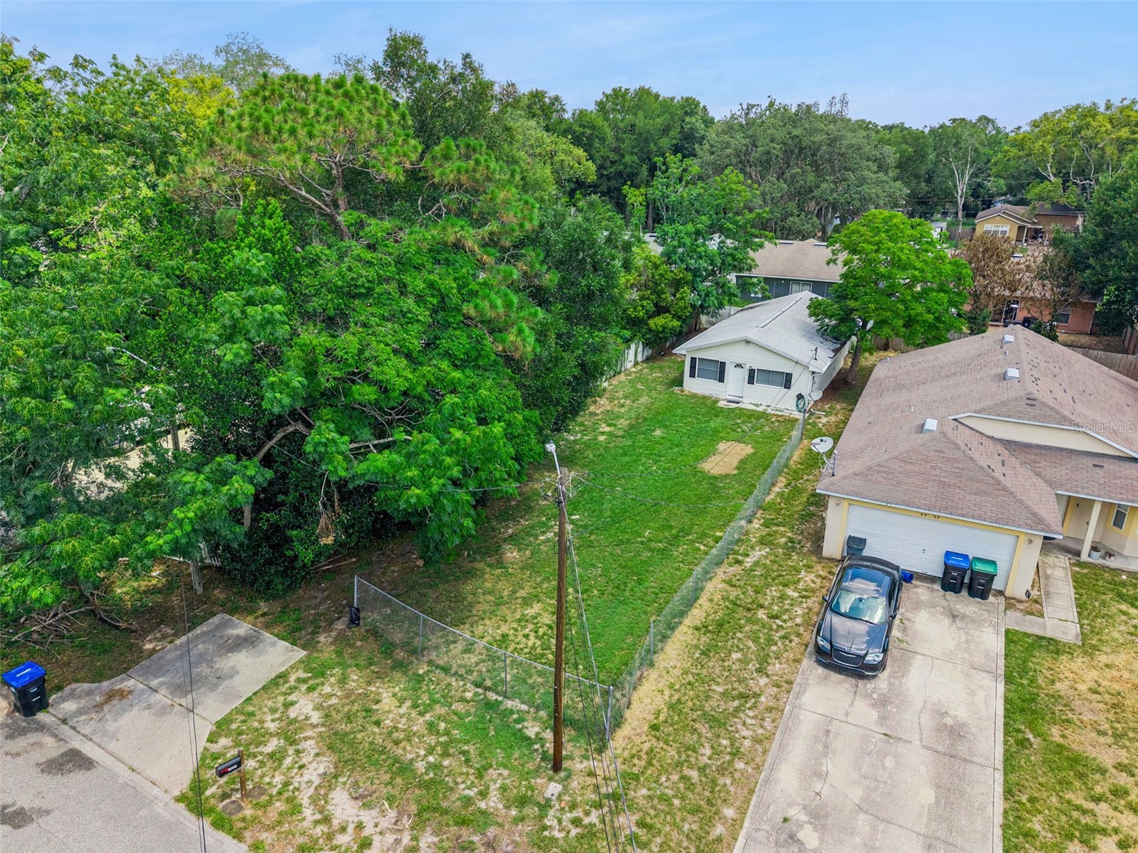 5937 Rosette Street Orlando FL 32835 O6417346 image21