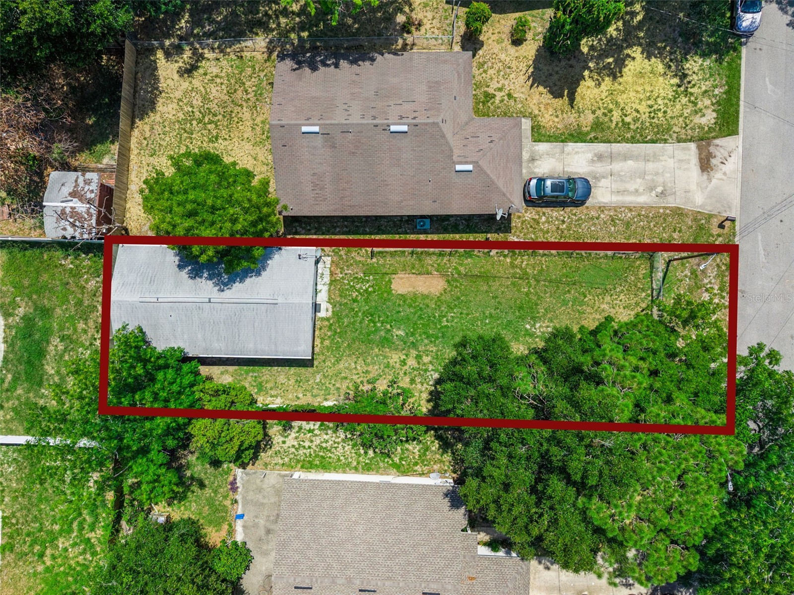 5937 Rosette Street Orlando FL 32835 O6417346 image22