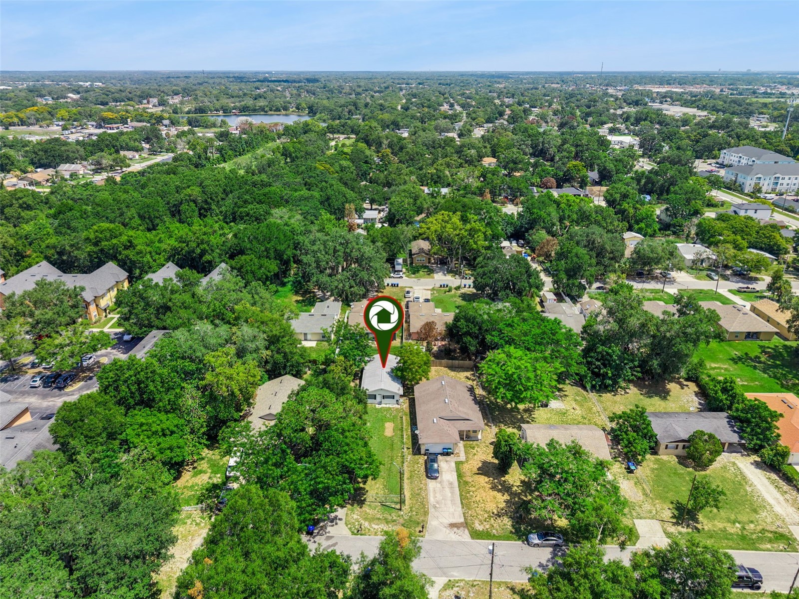 5937 Rosette Street Orlando FL 32835 O6417346 image23