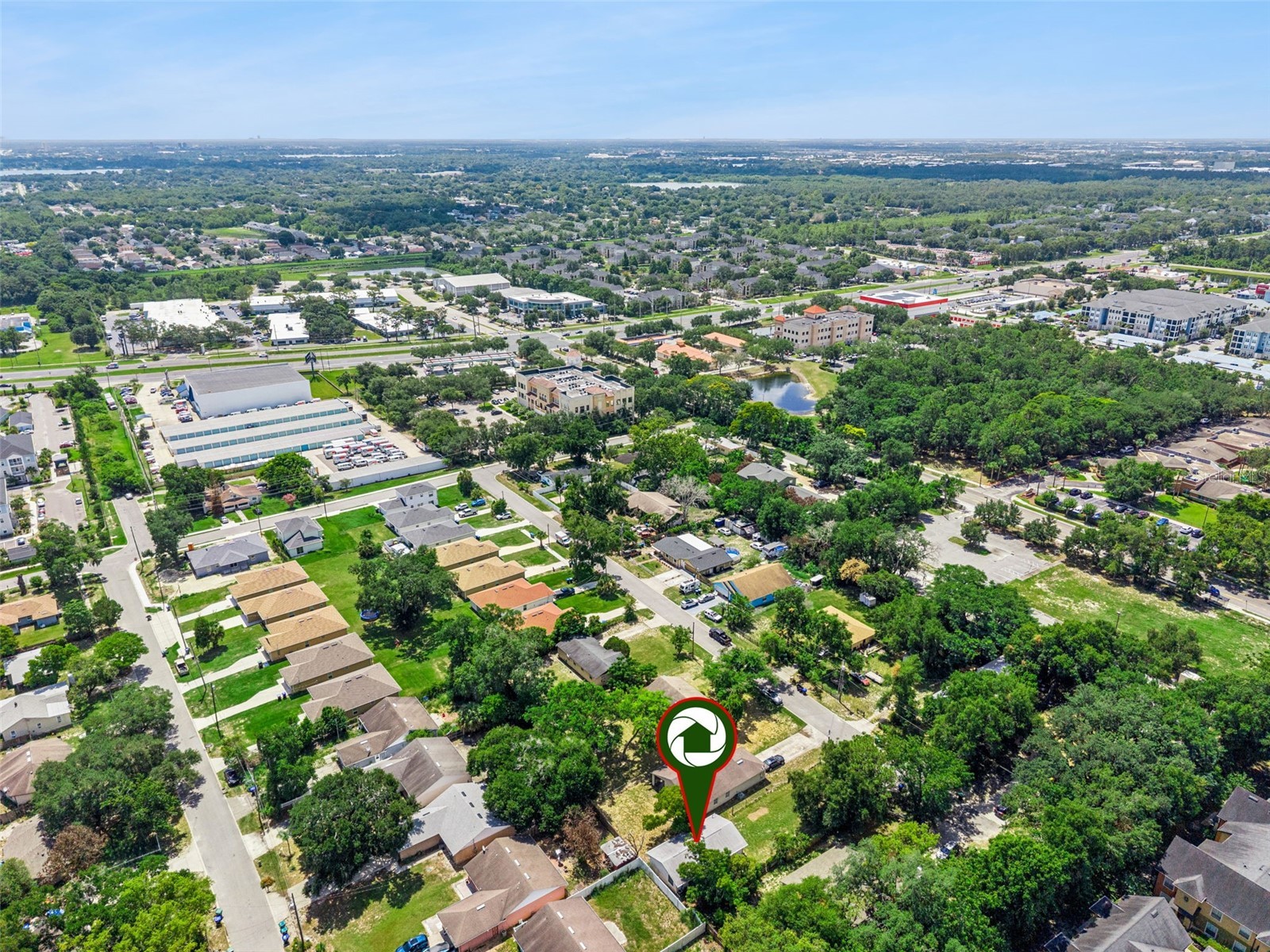 5937 Rosette Street Orlando FL 32835 O6417346 image24
