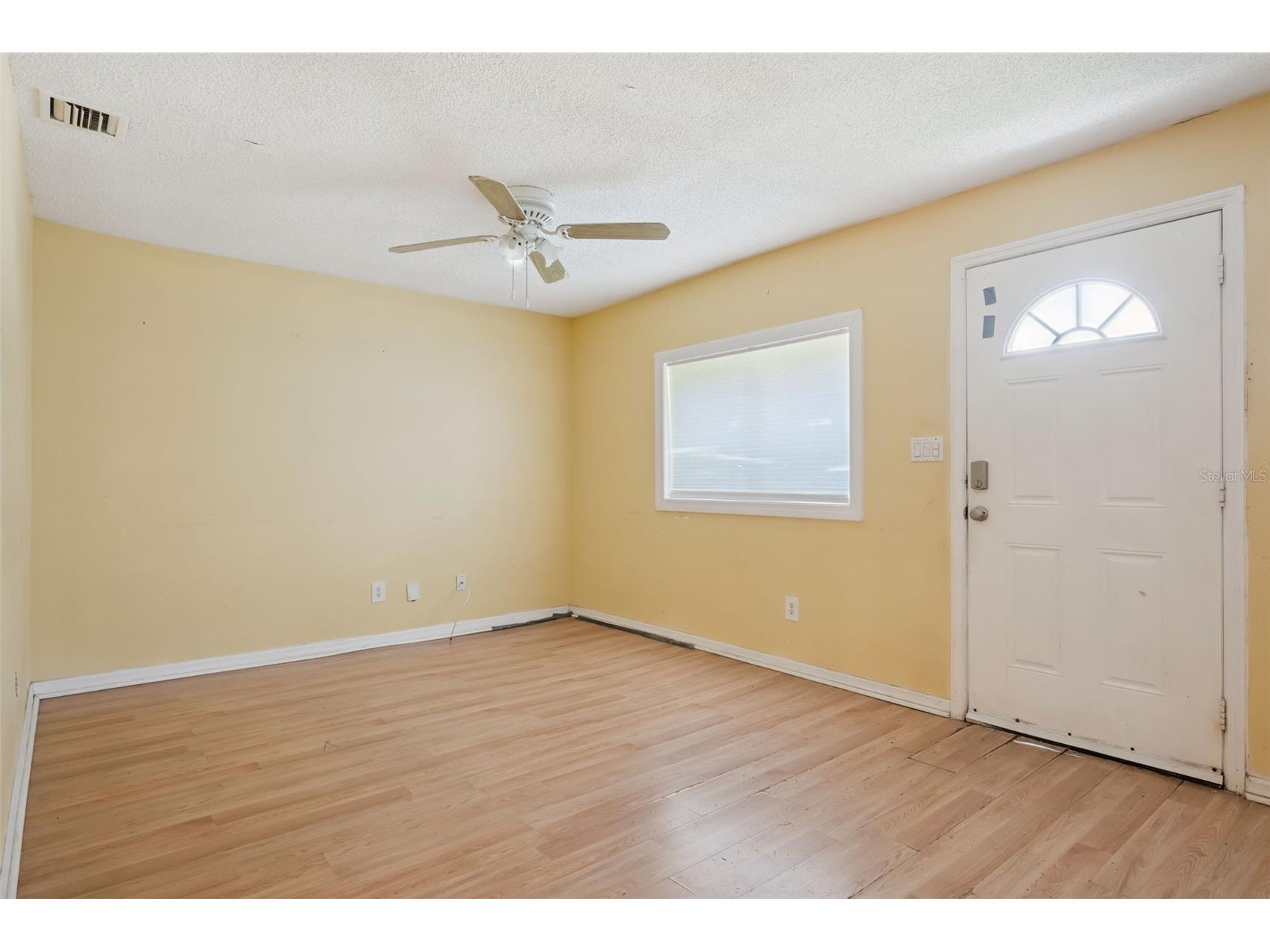 5937 Rosette Street Orlando FL 32835 O6417346 image3