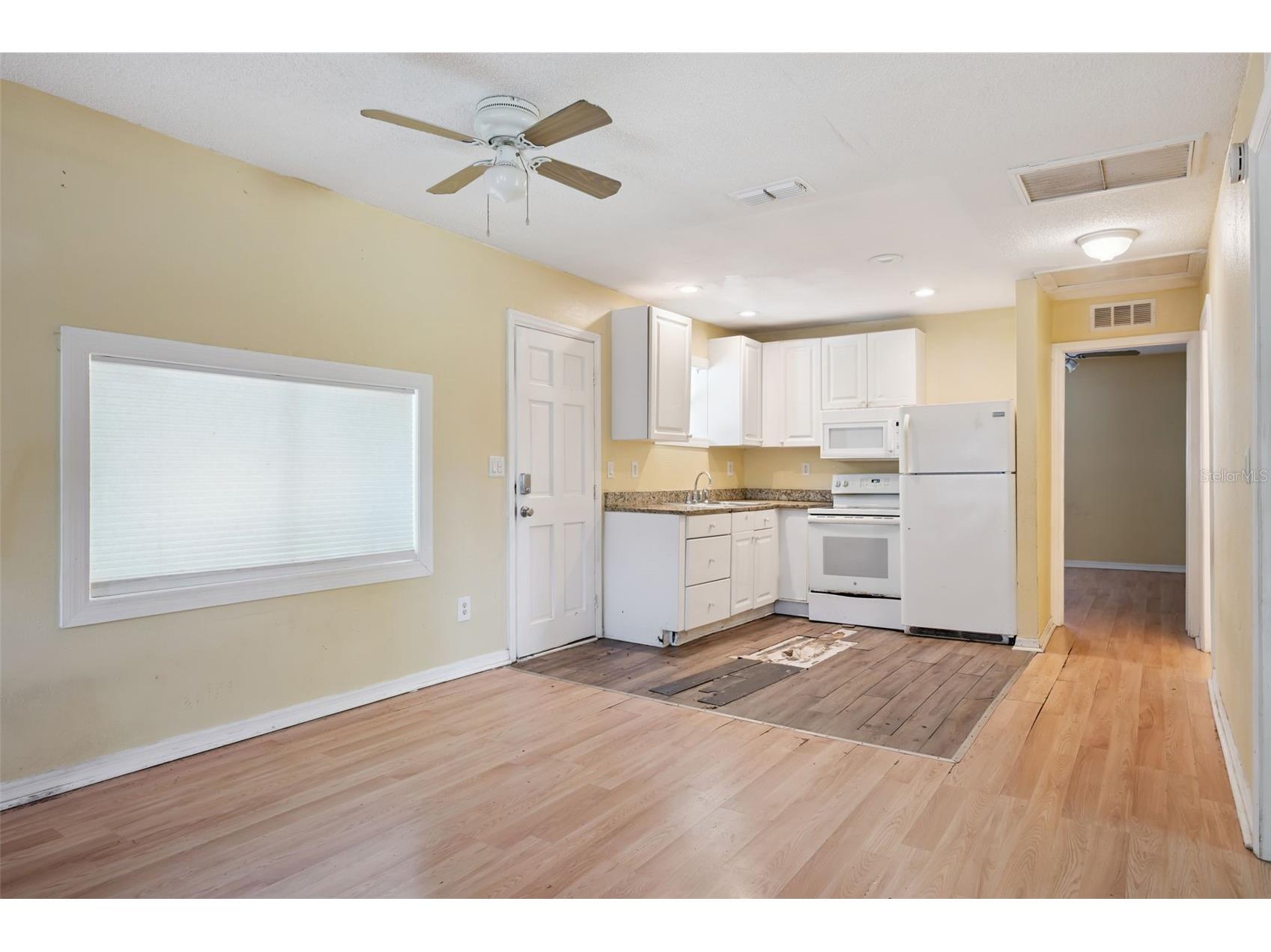 5937 Rosette Street Orlando FL 32835 O6417346 image4