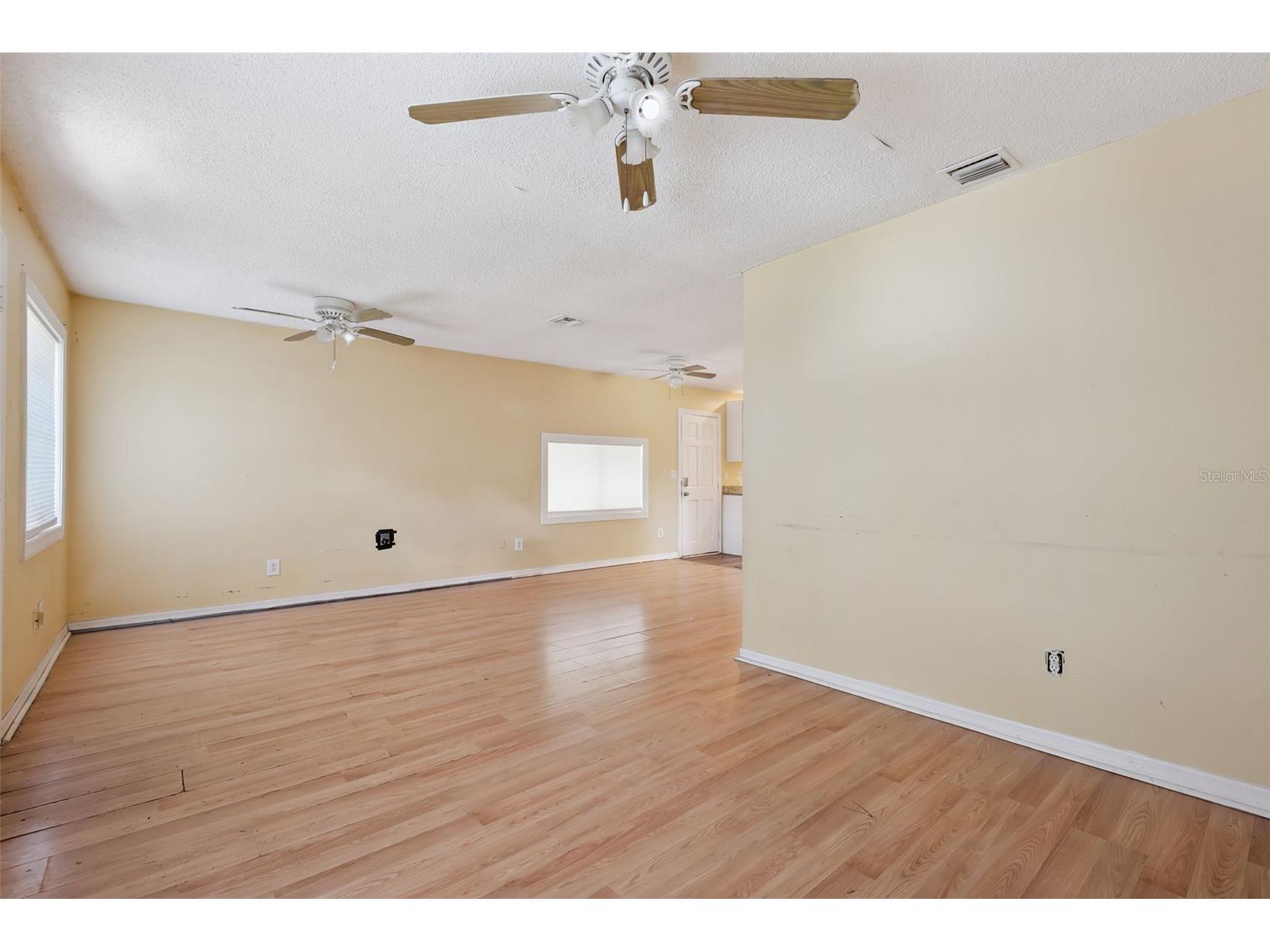 5937 Rosette Street Orlando FL 32835 O6417346 image5