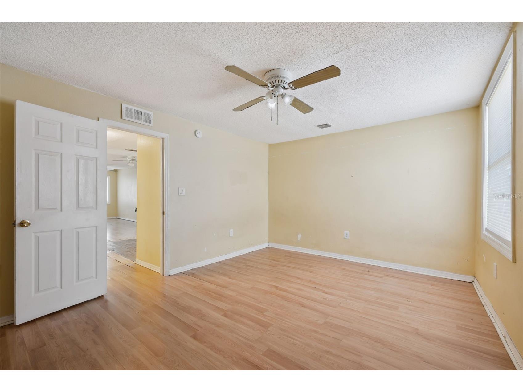 5937 Rosette Street Orlando FL 32835 O6417346 image6