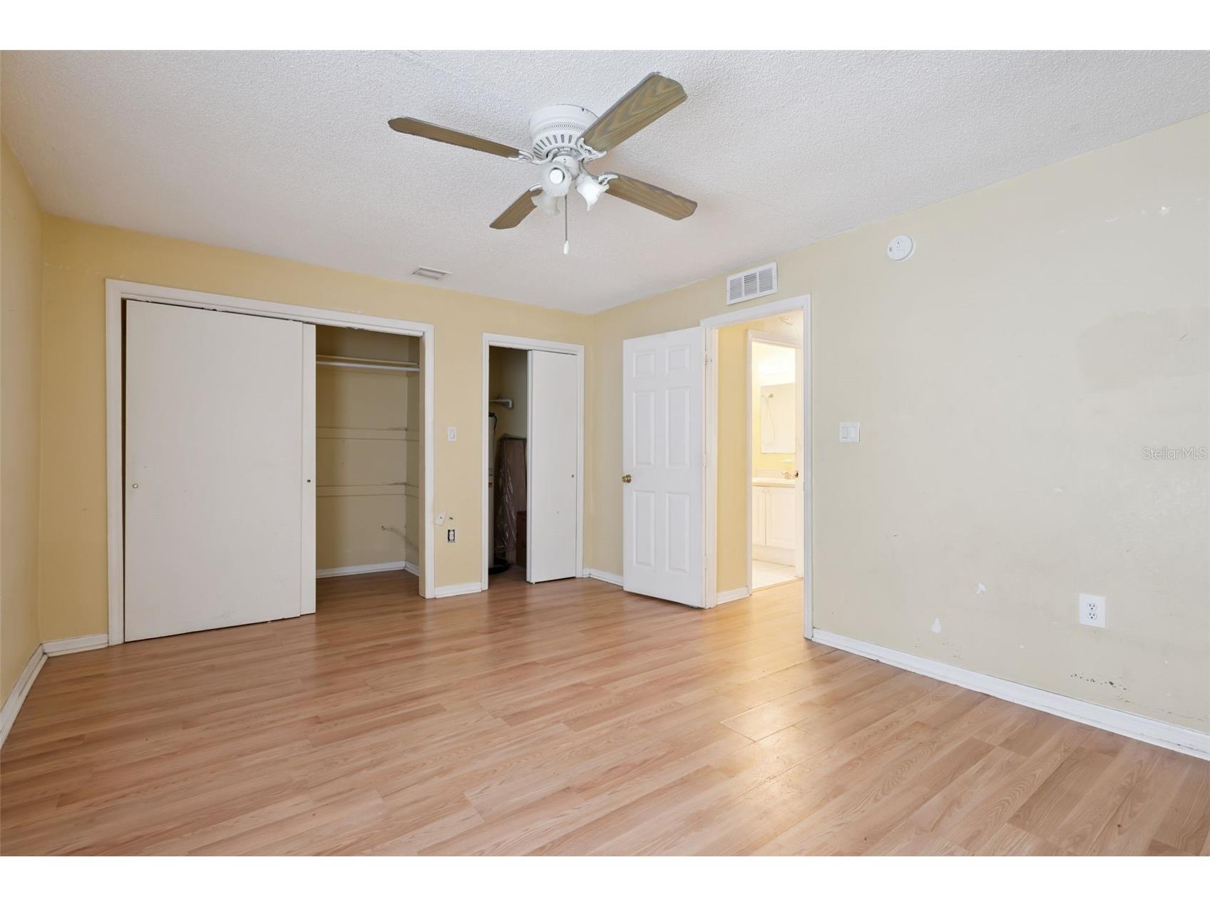 5937 Rosette Street Orlando FL 32835 O6417346 image7