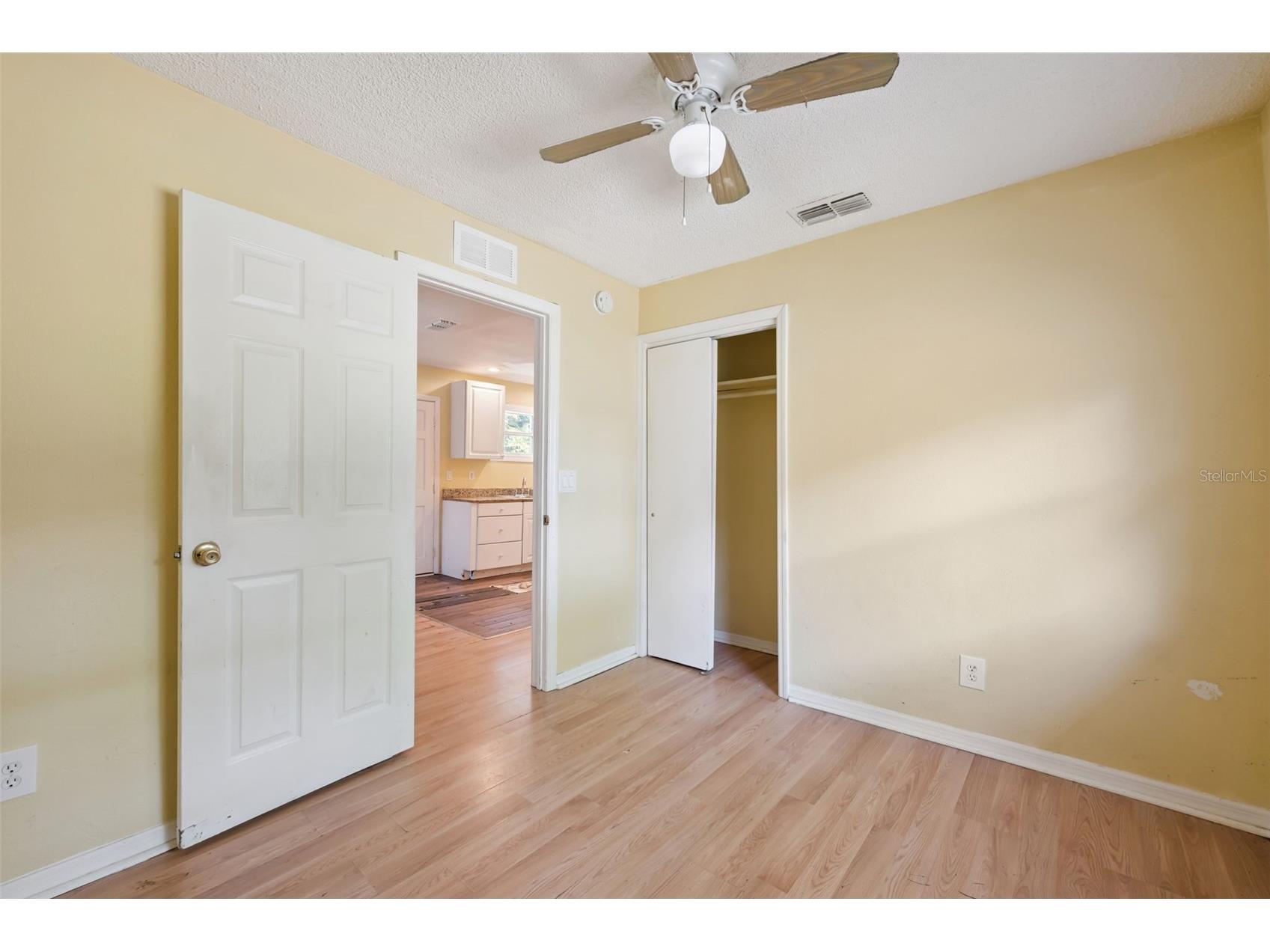5937 Rosette Street Orlando FL 32835 O6417346 image8