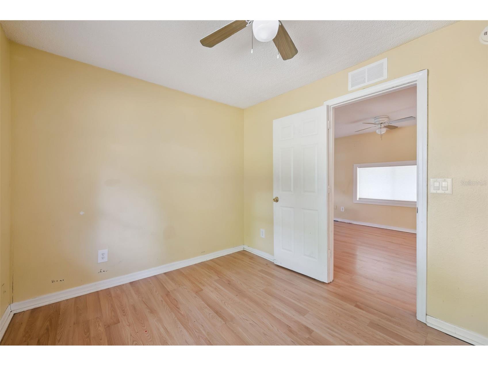 5937 Rosette Street Orlando FL 32835 O6417346 image9