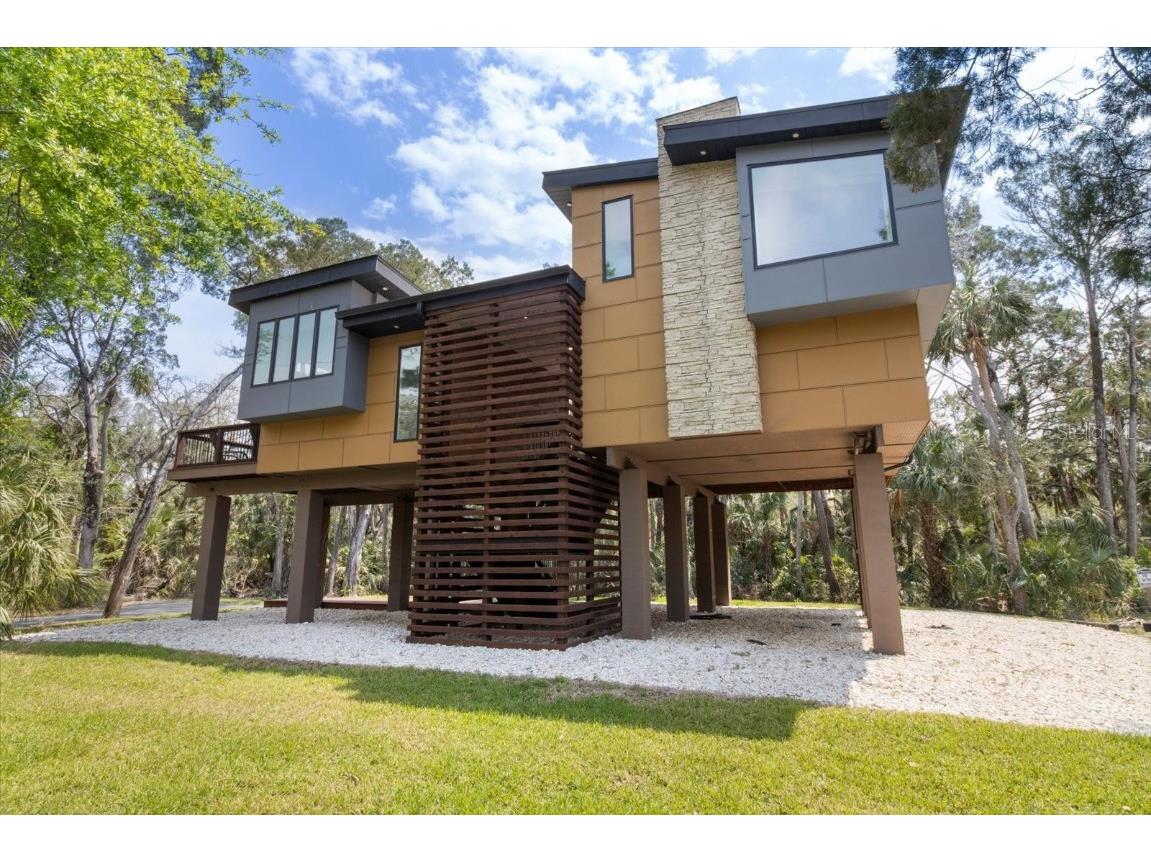 5937 S Mason Creek Road Homosassa FL 34448 OM697982 image1