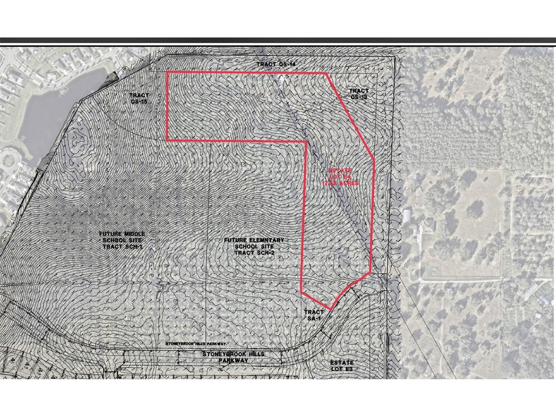 5937 Stoneybrook Hills Parkway Mount Dora FL 32757 O6376812 image3