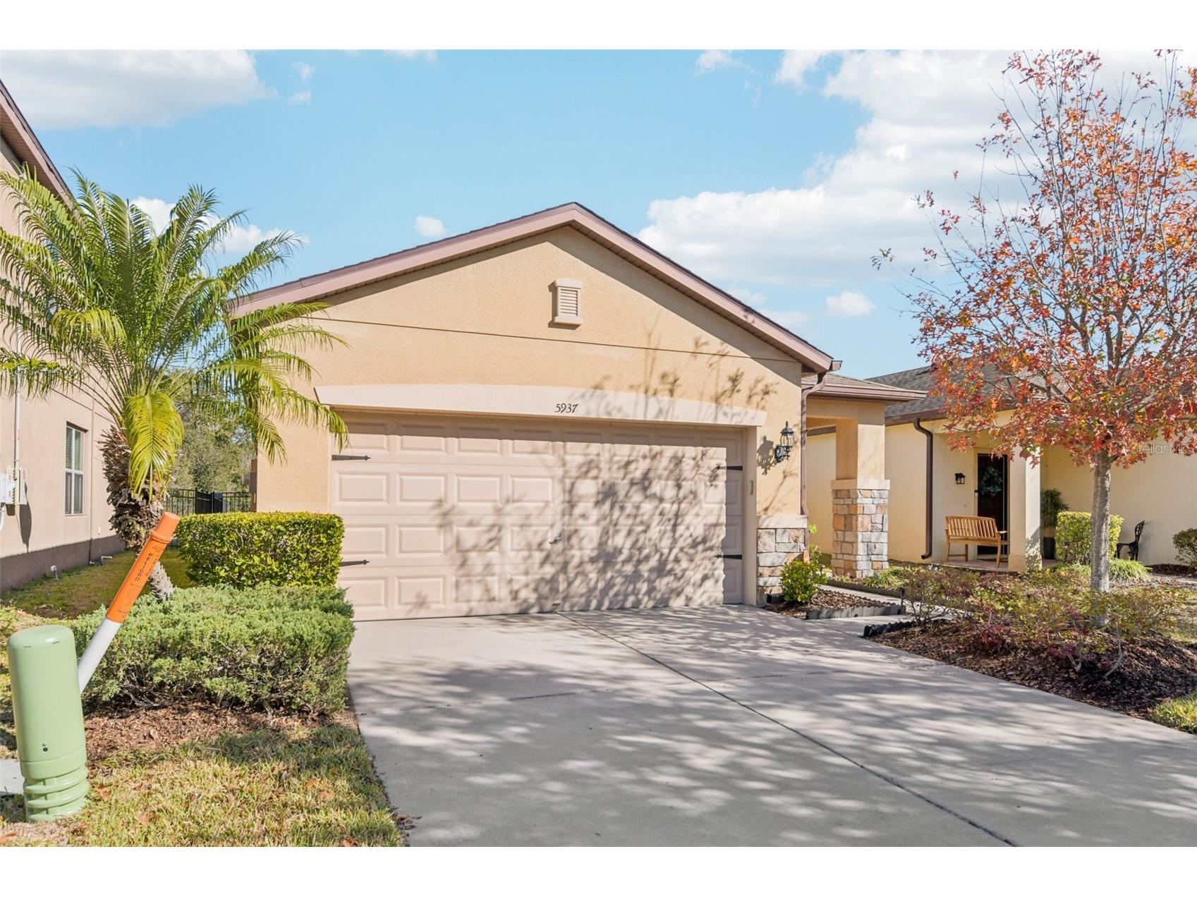 5937 Sweet Birch Drive Riverview FL 33578 TB8464297 image1