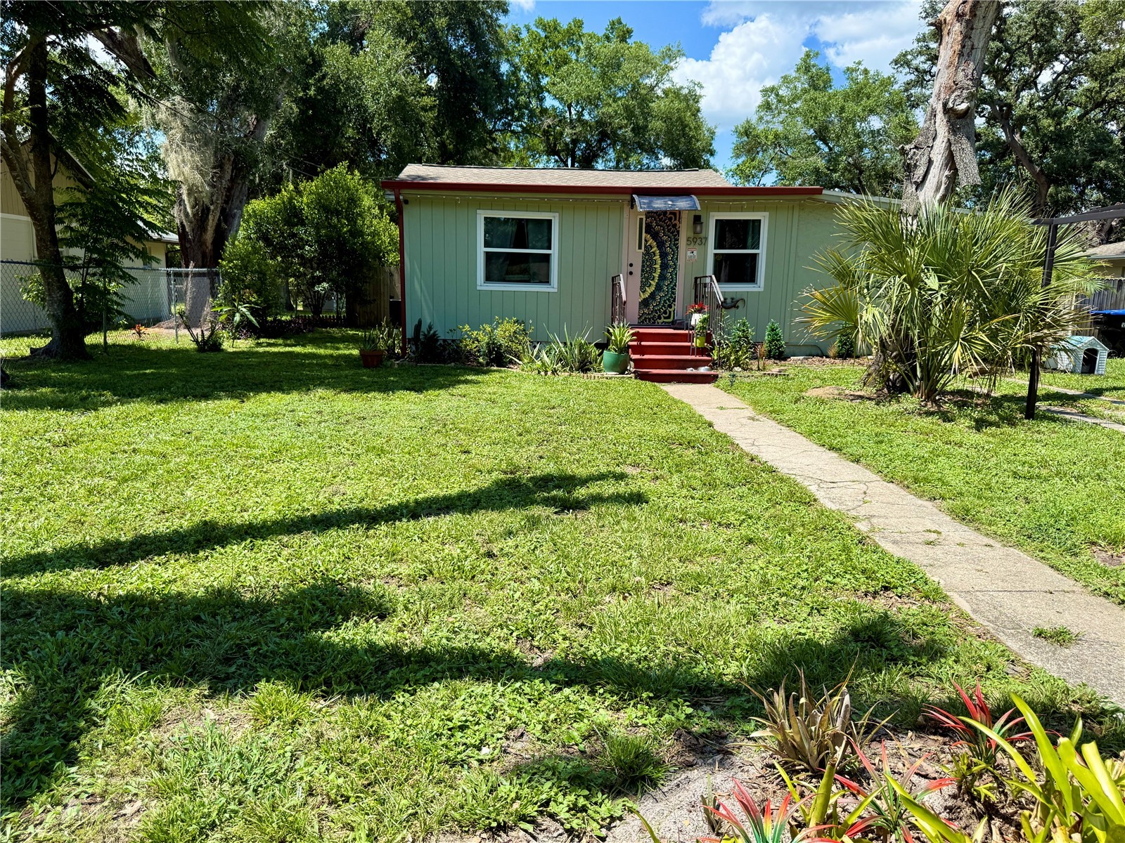 5937 Uona Avenue Orlando FL 32835 O6417037 image1