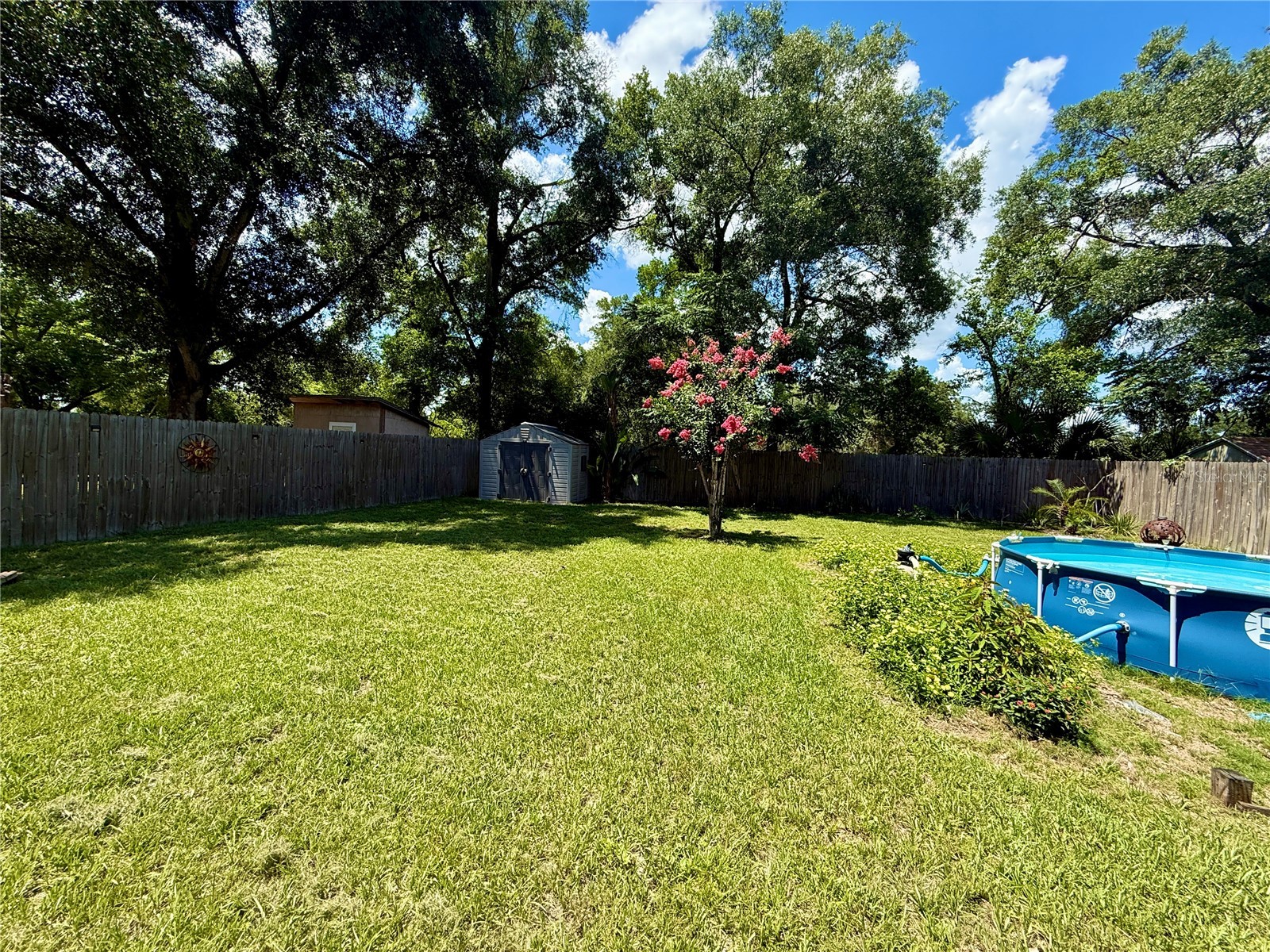 5937 Uona Avenue Orlando FL 32835 O6417037 image10