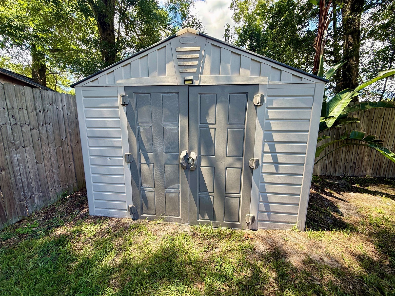 5937 Uona Avenue Orlando FL 32835 O6417037 image11