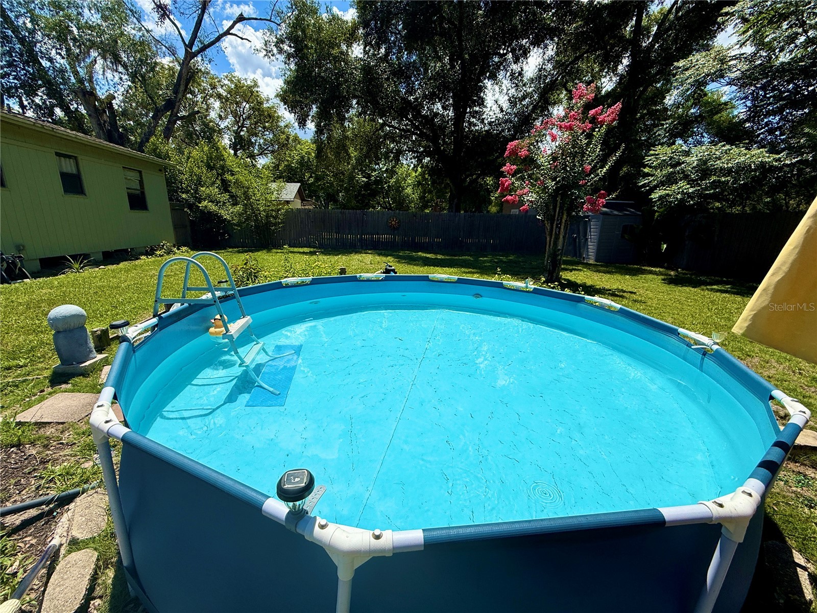 5937 Uona Avenue Orlando FL 32835 O6417037 image12