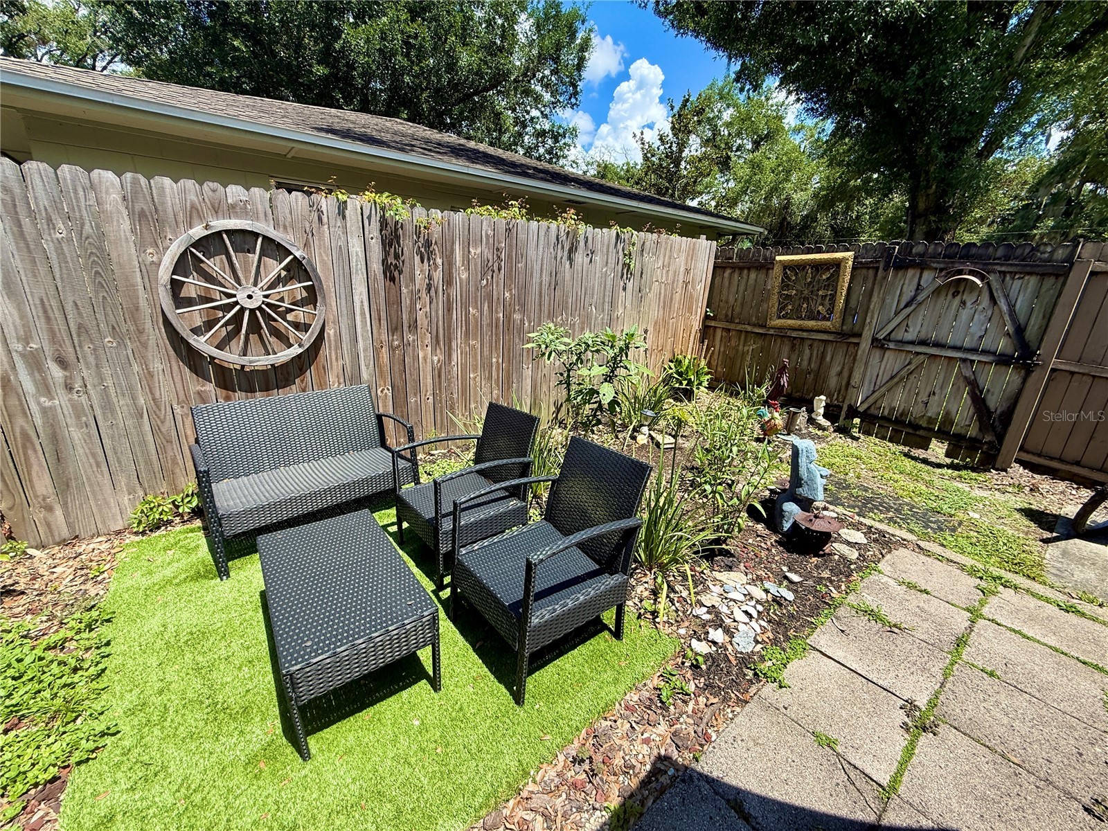 5937 Uona Avenue Orlando FL 32835 O6417037 image13