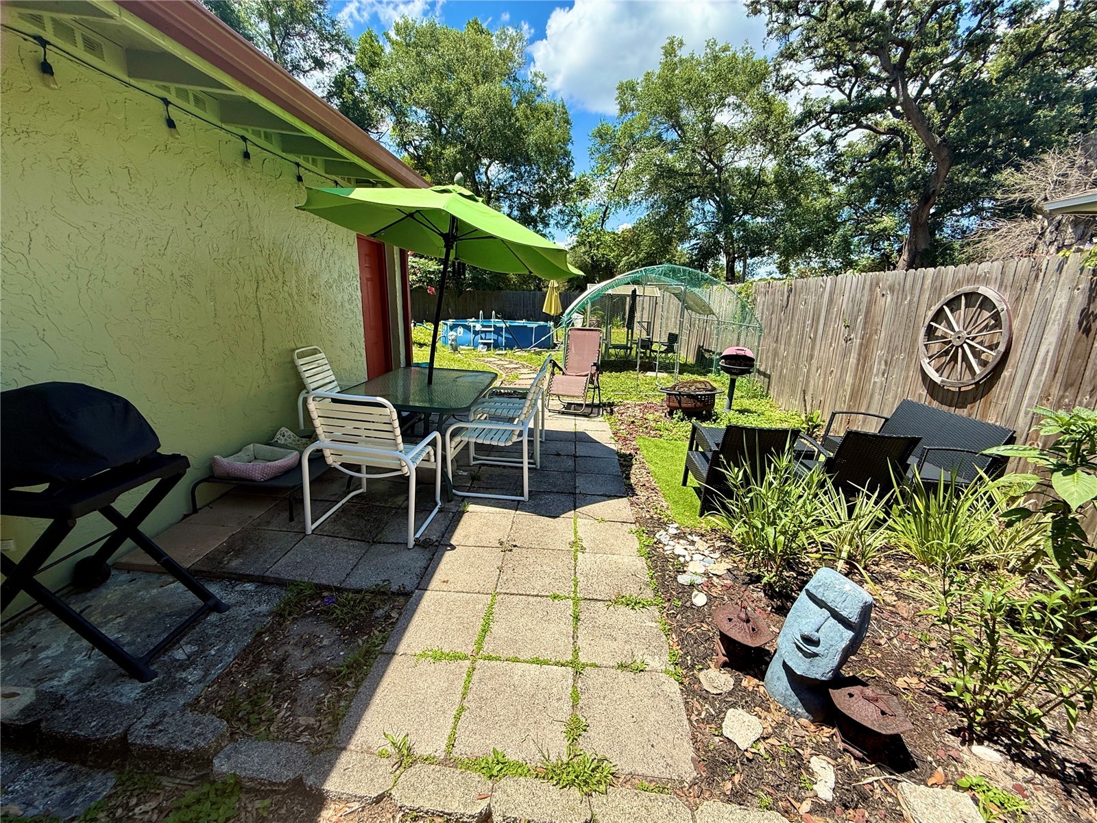 5937 Uona Avenue Orlando FL 32835 O6417037 image14