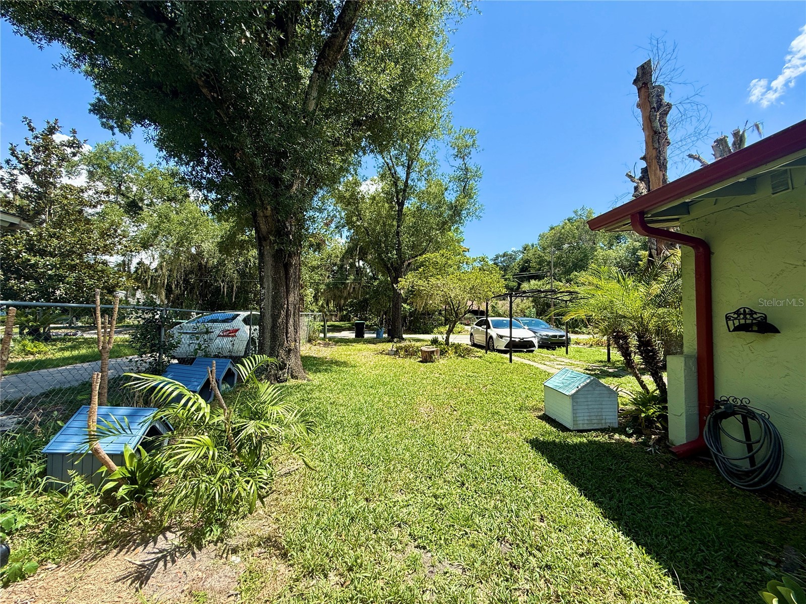 5937 Uona Avenue Orlando FL 32835 O6417037 image15