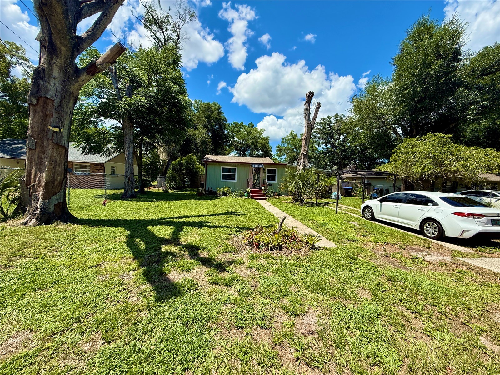 5937 Uona Avenue Orlando FL 32835 O6417037 image16
