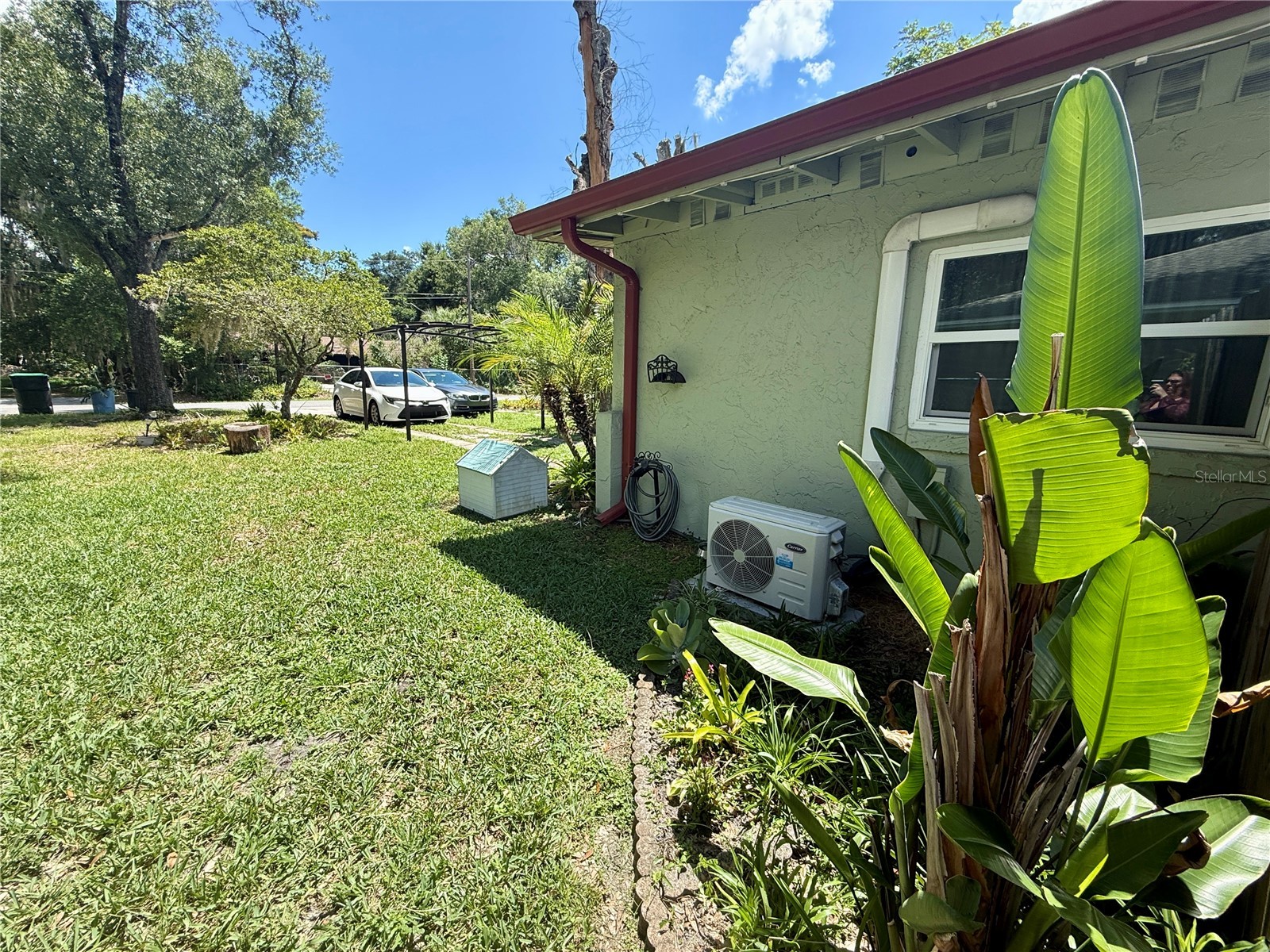 5937 Uona Avenue Orlando FL 32835 O6417037 image17