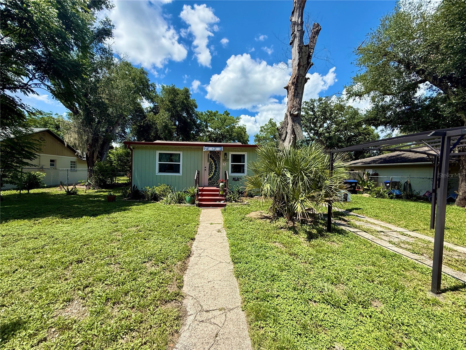 5937 Uona Avenue Orlando FL 32835 O6417037 image18