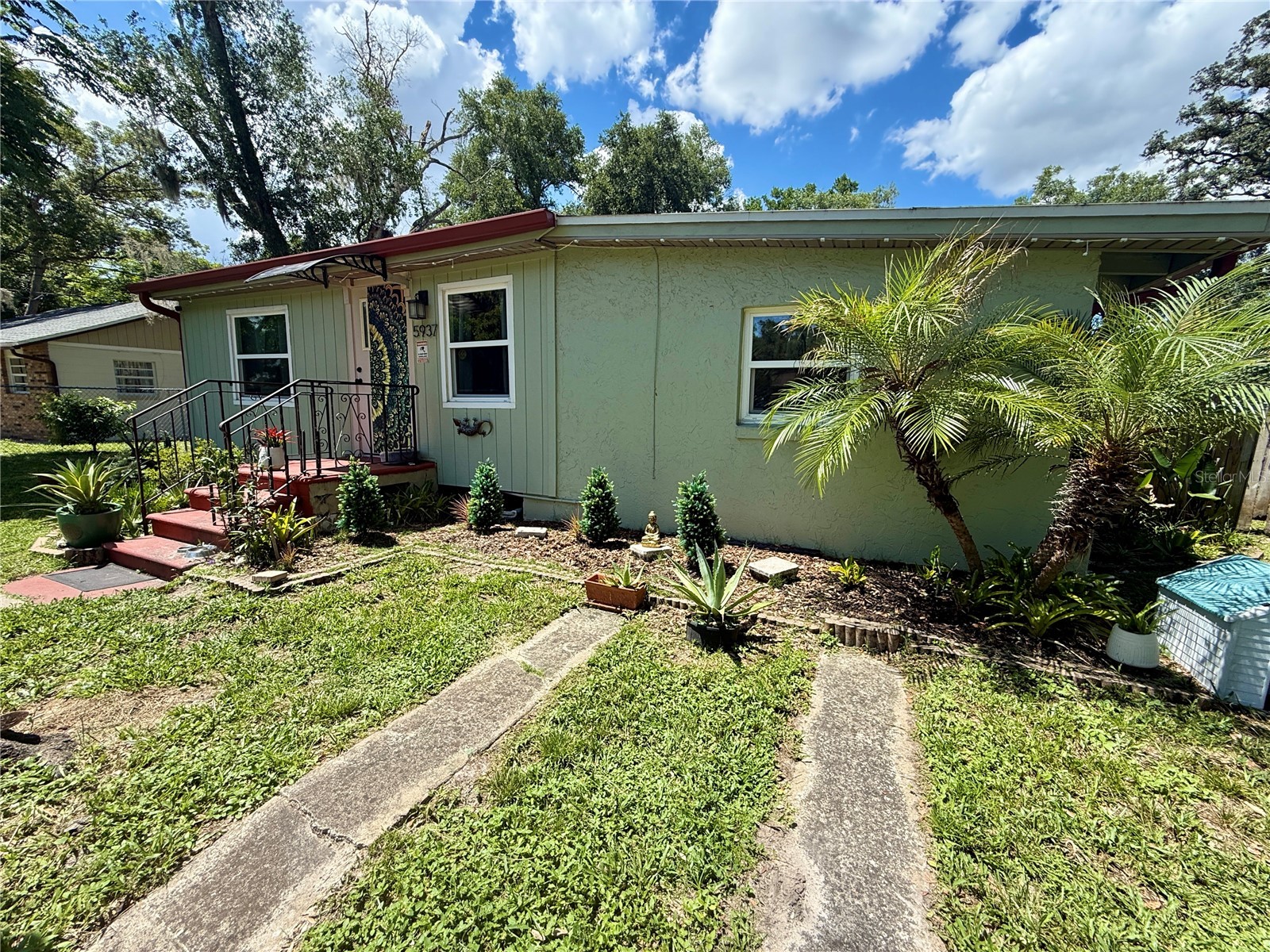 5937 Uona Avenue Orlando FL 32835 O6417037 image19