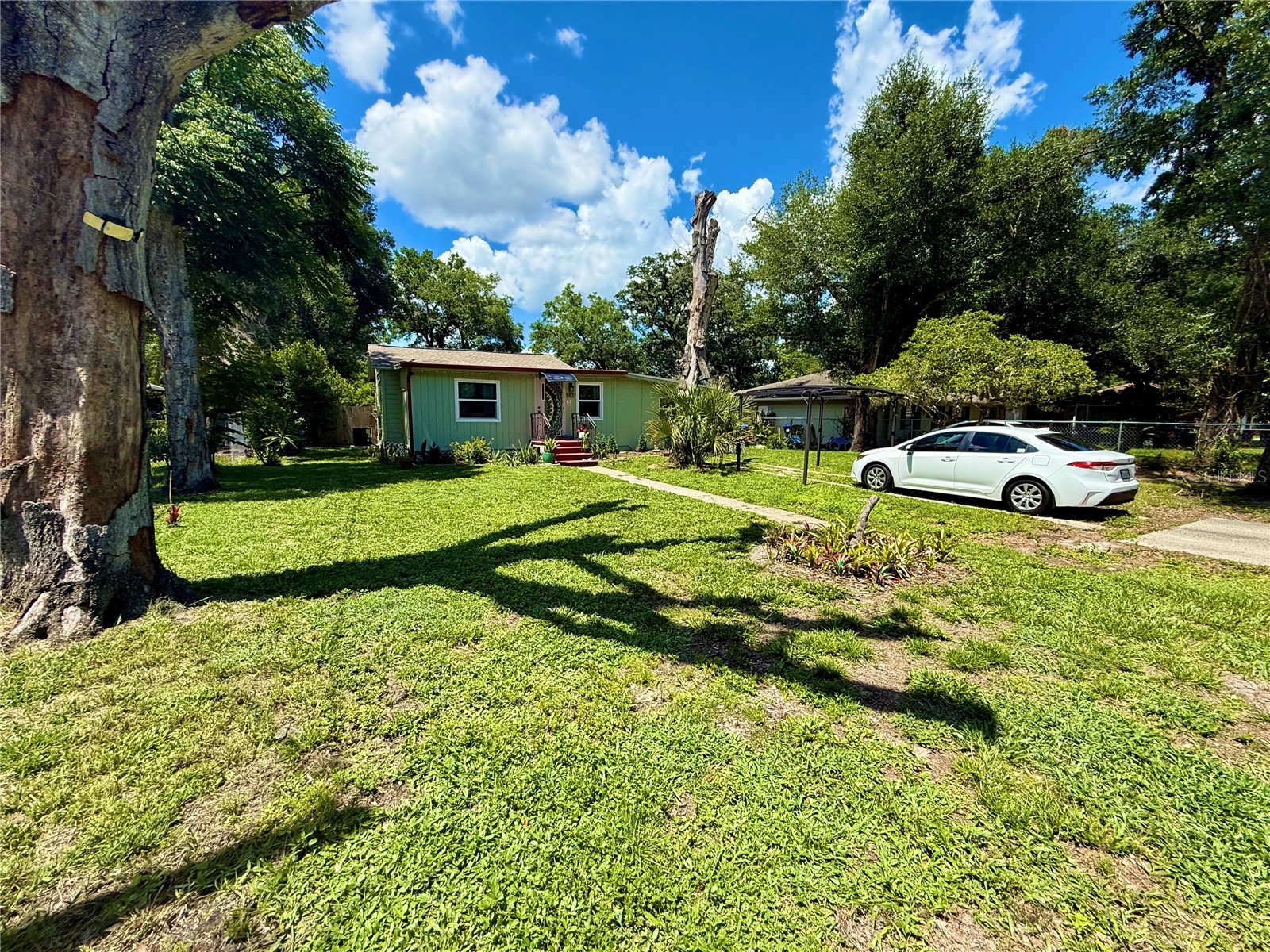5937 Uona Avenue Orlando FL 32835 O6417037 image2