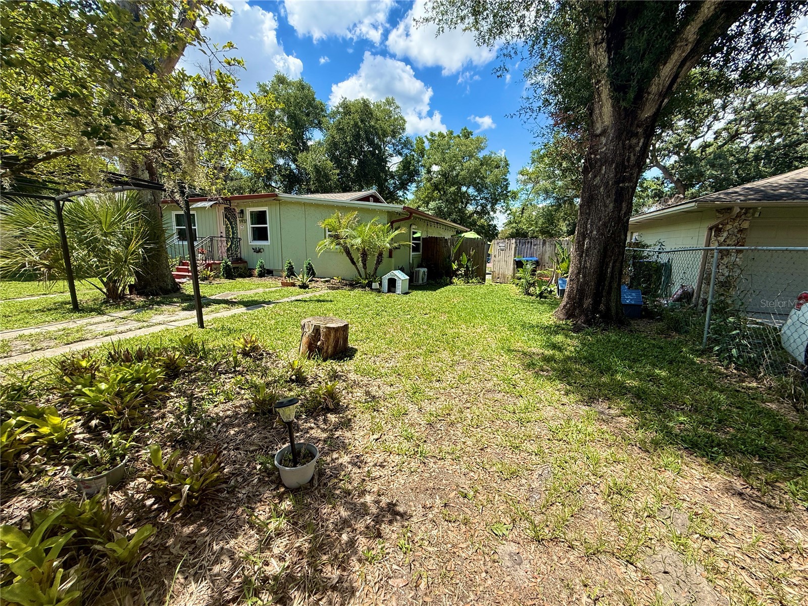 5937 Uona Avenue Orlando FL 32835 O6417037 image3