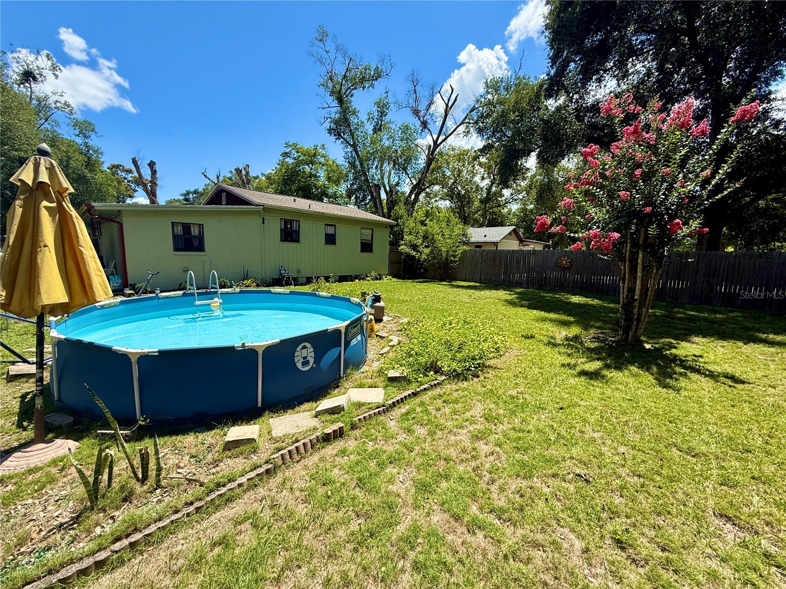 5937 Uona Avenue Orlando FL 32835 O6417037 image4