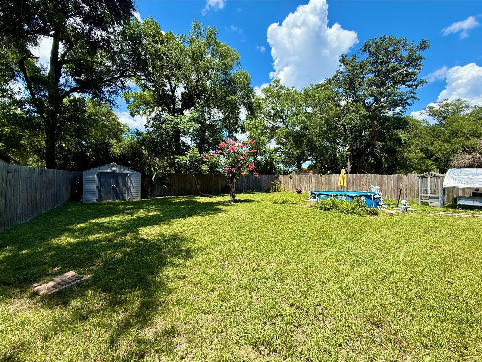 5937 Uona Avenue Orlando FL 32835 O6417037 image5