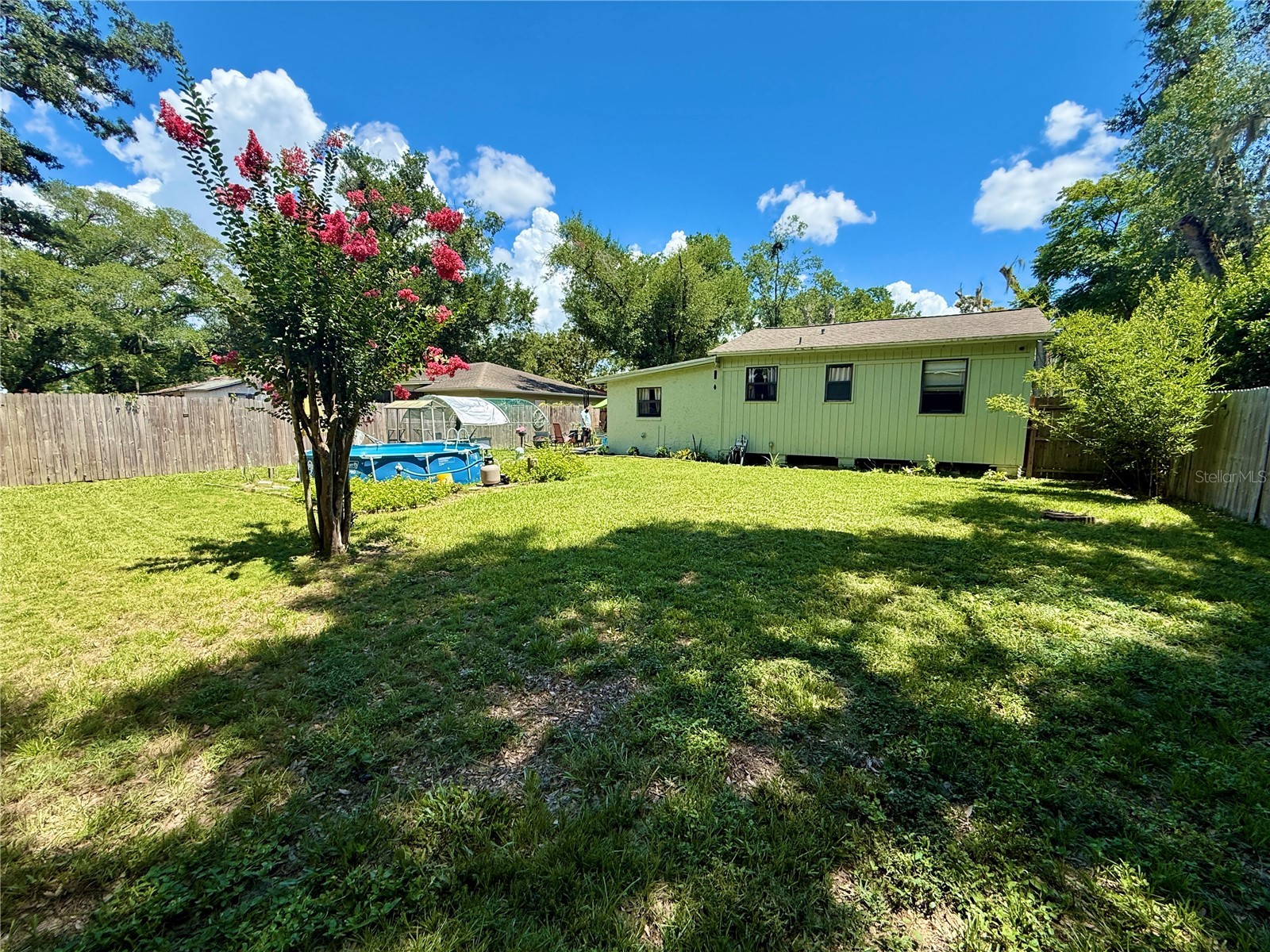5937 Uona Avenue Orlando FL 32835 O6417037 image6