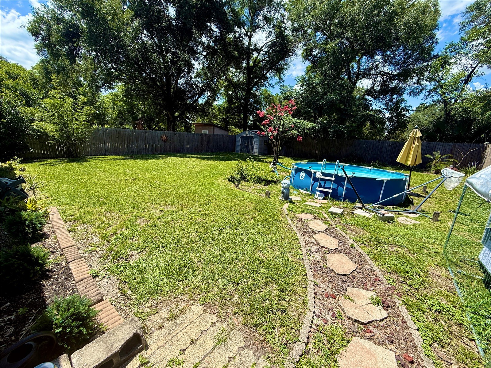 5937 Uona Avenue Orlando FL 32835 O6417037 image7