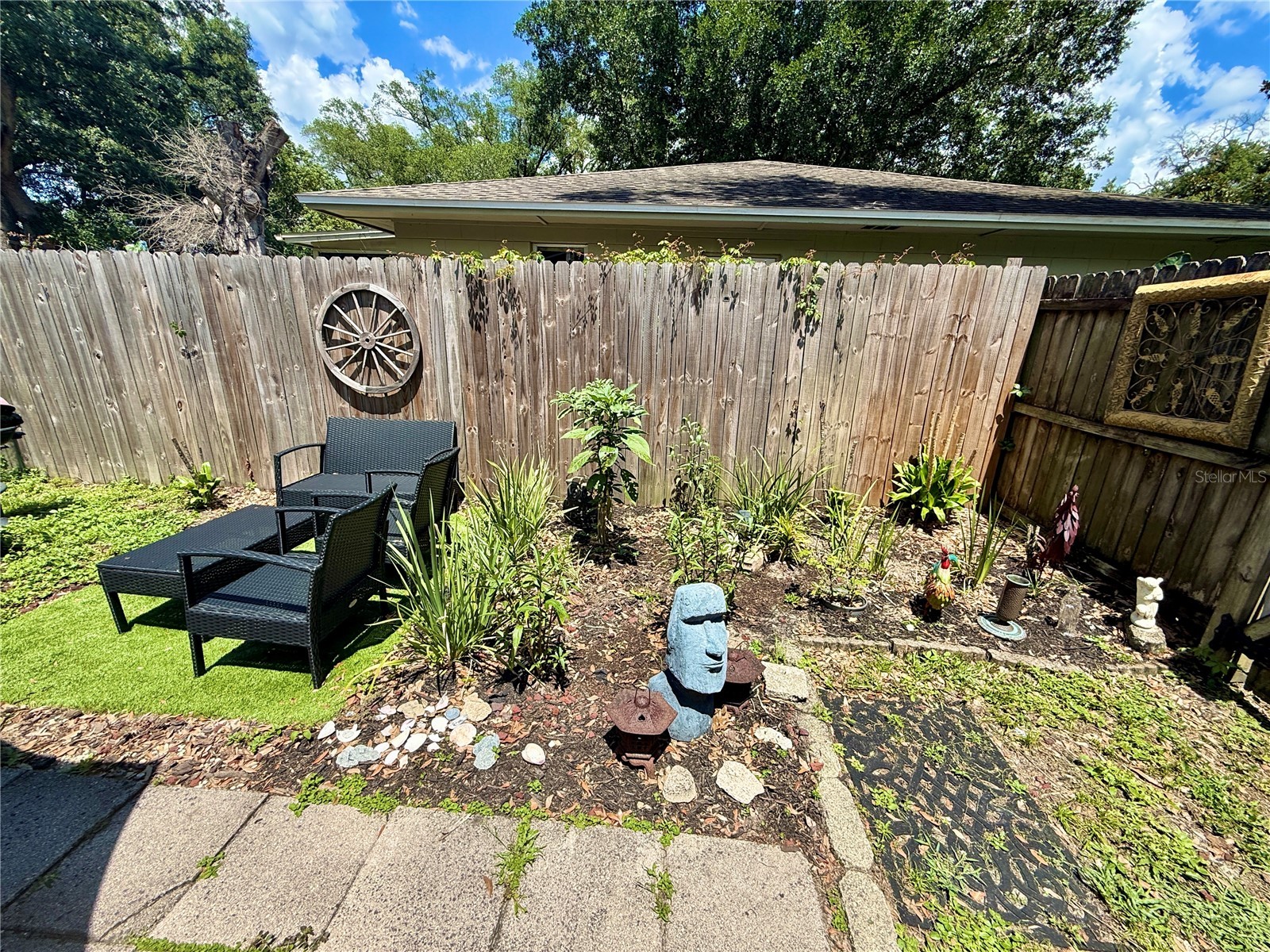 5937 Uona Avenue Orlando FL 32835 O6417037 image8