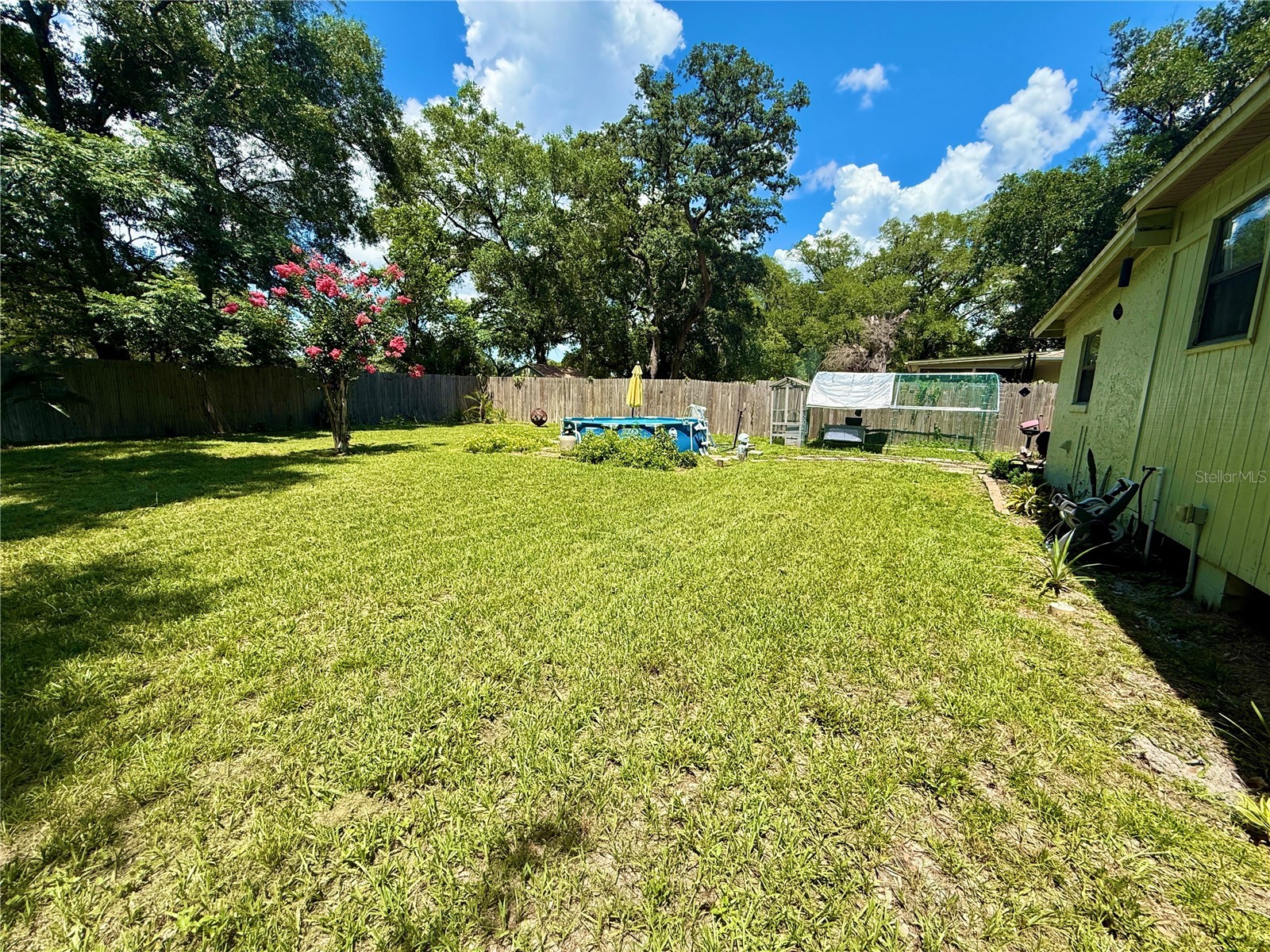 5937 Uona Avenue Orlando FL 32835 O6417037 image9