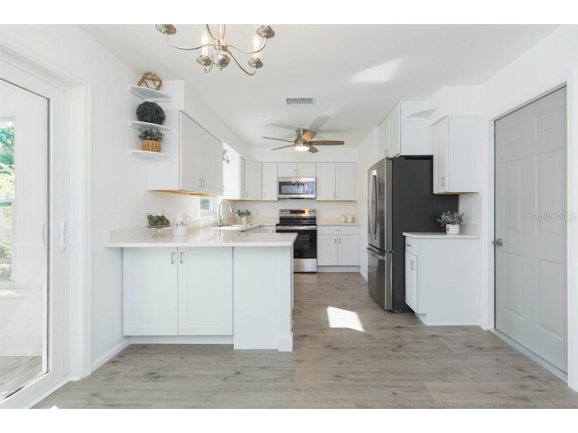 5938 4th Avenue S Saint Petersburg FL 33707 TB8449454 image11