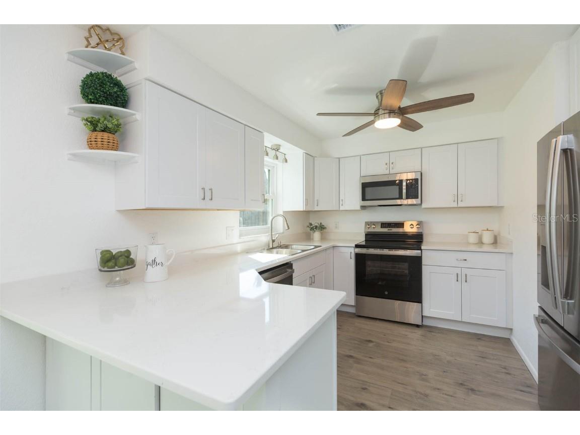 5938 4th Avenue S Saint Petersburg FL 33707 TB8449454 image12