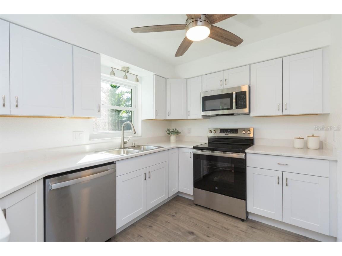 5938 4th Avenue S Saint Petersburg FL 33707 TB8449454 image13