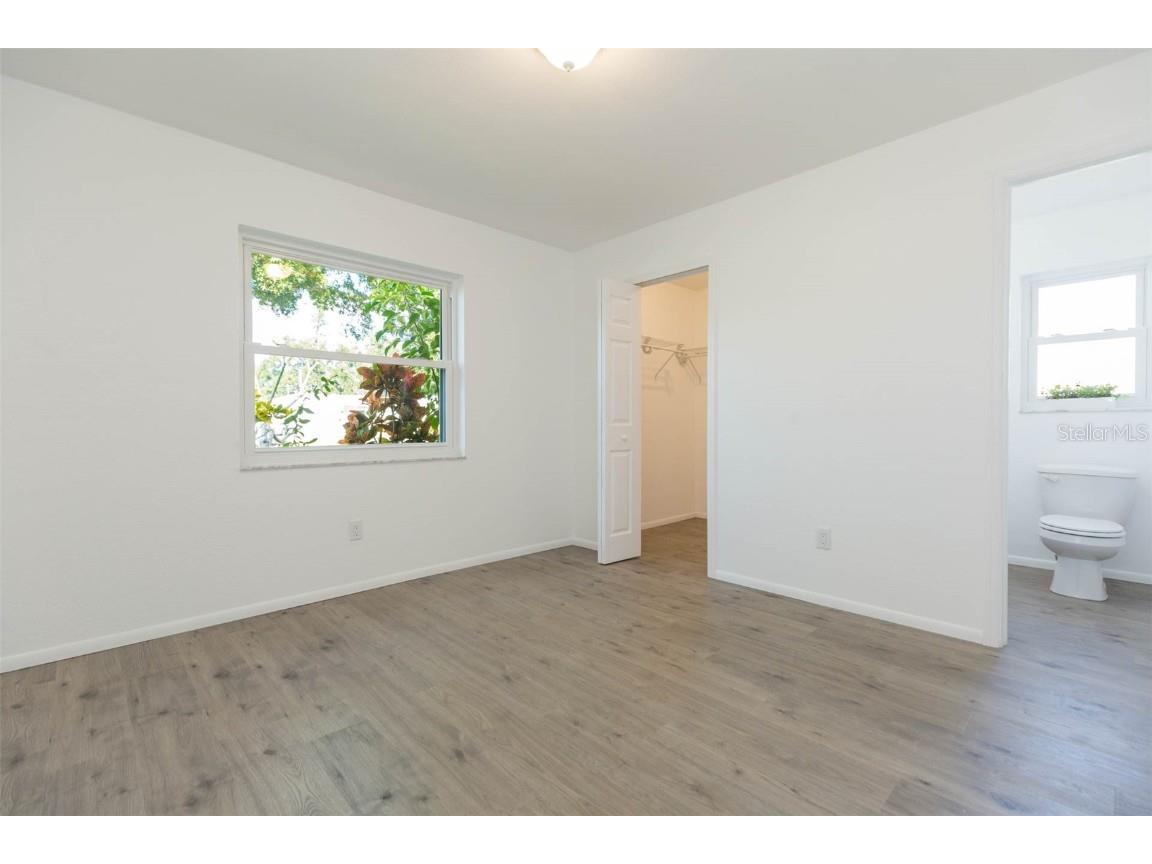 5938 4th Avenue S Saint Petersburg FL 33707 TB8449454 image15