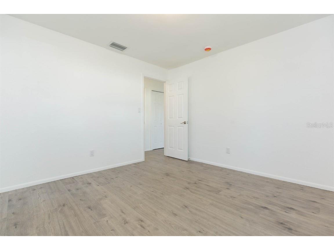 5938 4th Avenue S Saint Petersburg FL 33707 TB8449454 image16