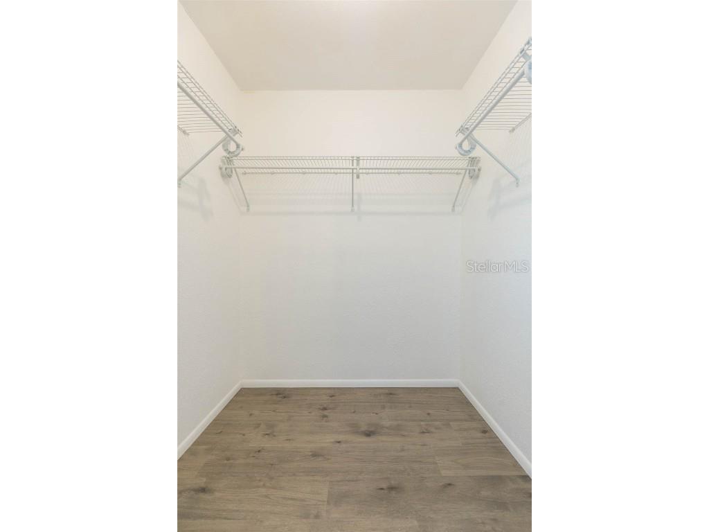 5938 4th Avenue S Saint Petersburg FL 33707 TB8449454 image17