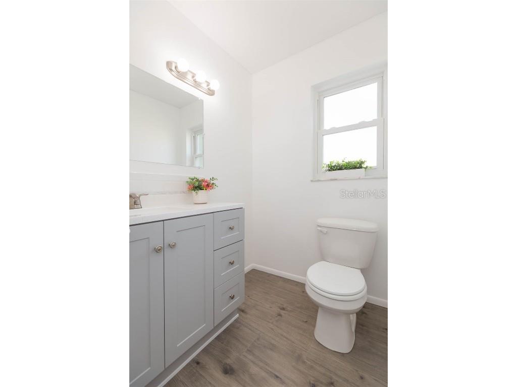 5938 4th Avenue S Saint Petersburg FL 33707 TB8449454 image19