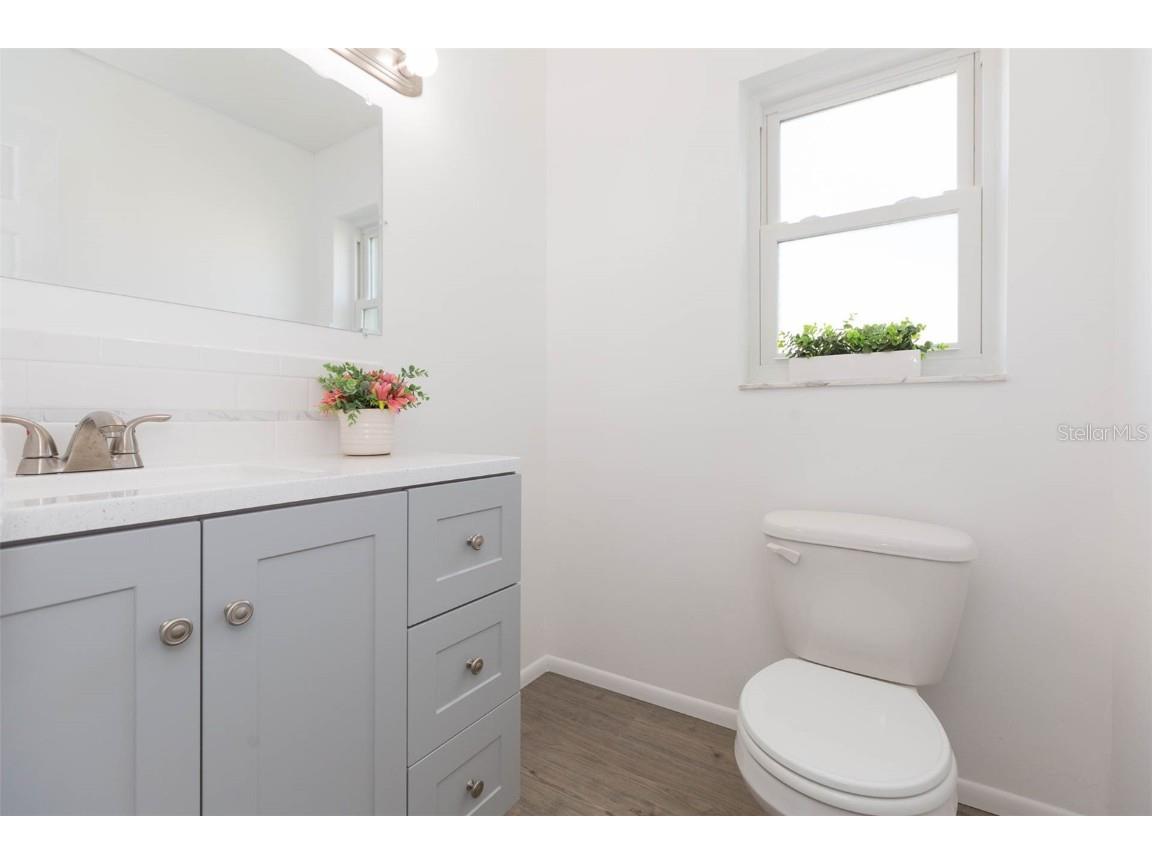 5938 4th Avenue S Saint Petersburg FL 33707 TB8449454 image20