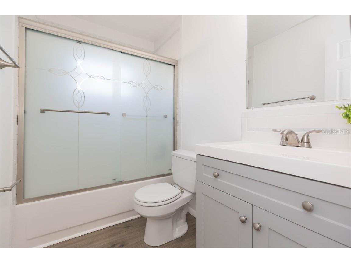 5938 4th Avenue S Saint Petersburg FL 33707 TB8449454 image21