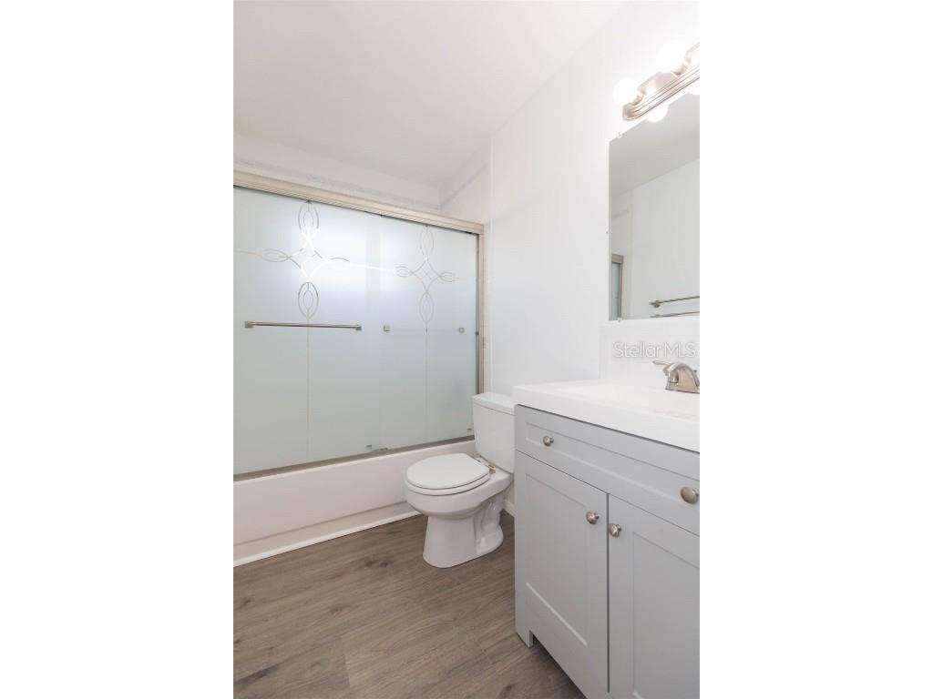 5938 4th Avenue S Saint Petersburg FL 33707 TB8449454 image22