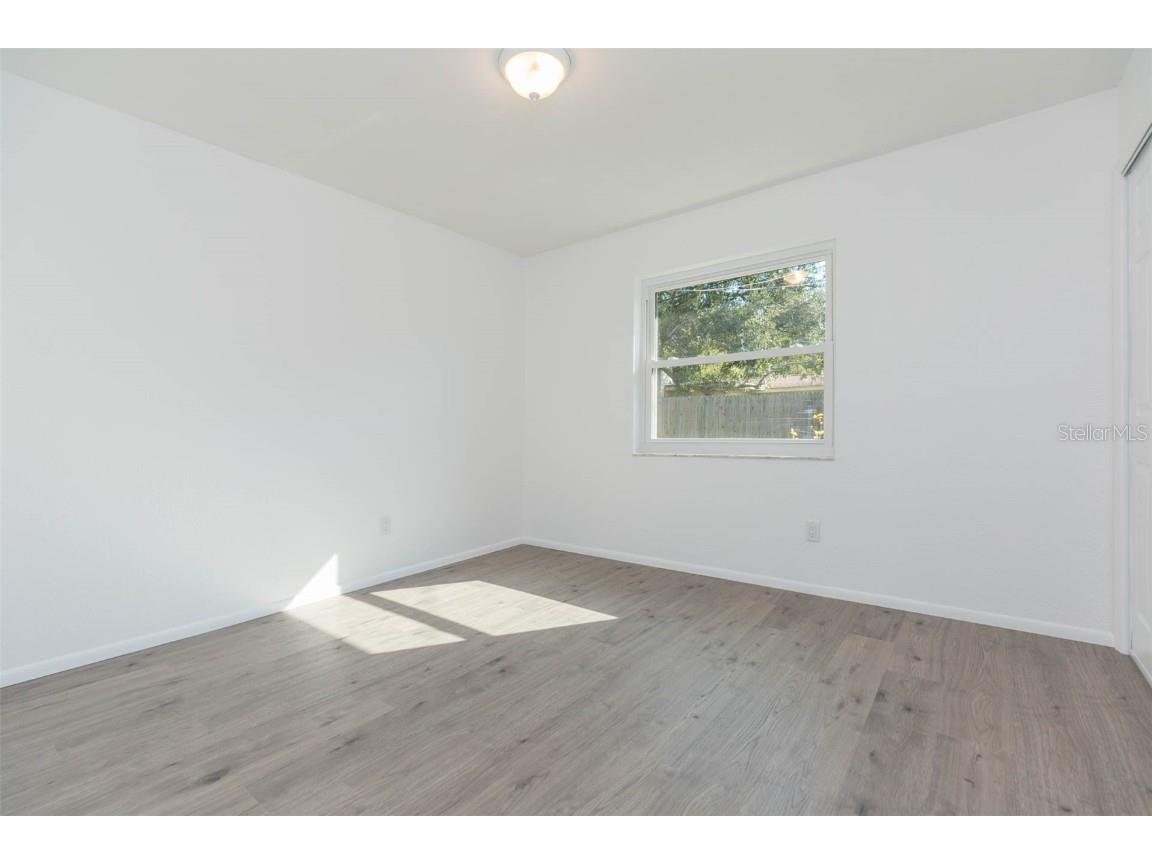 5938 4th Avenue S Saint Petersburg FL 33707 TB8449454 image23