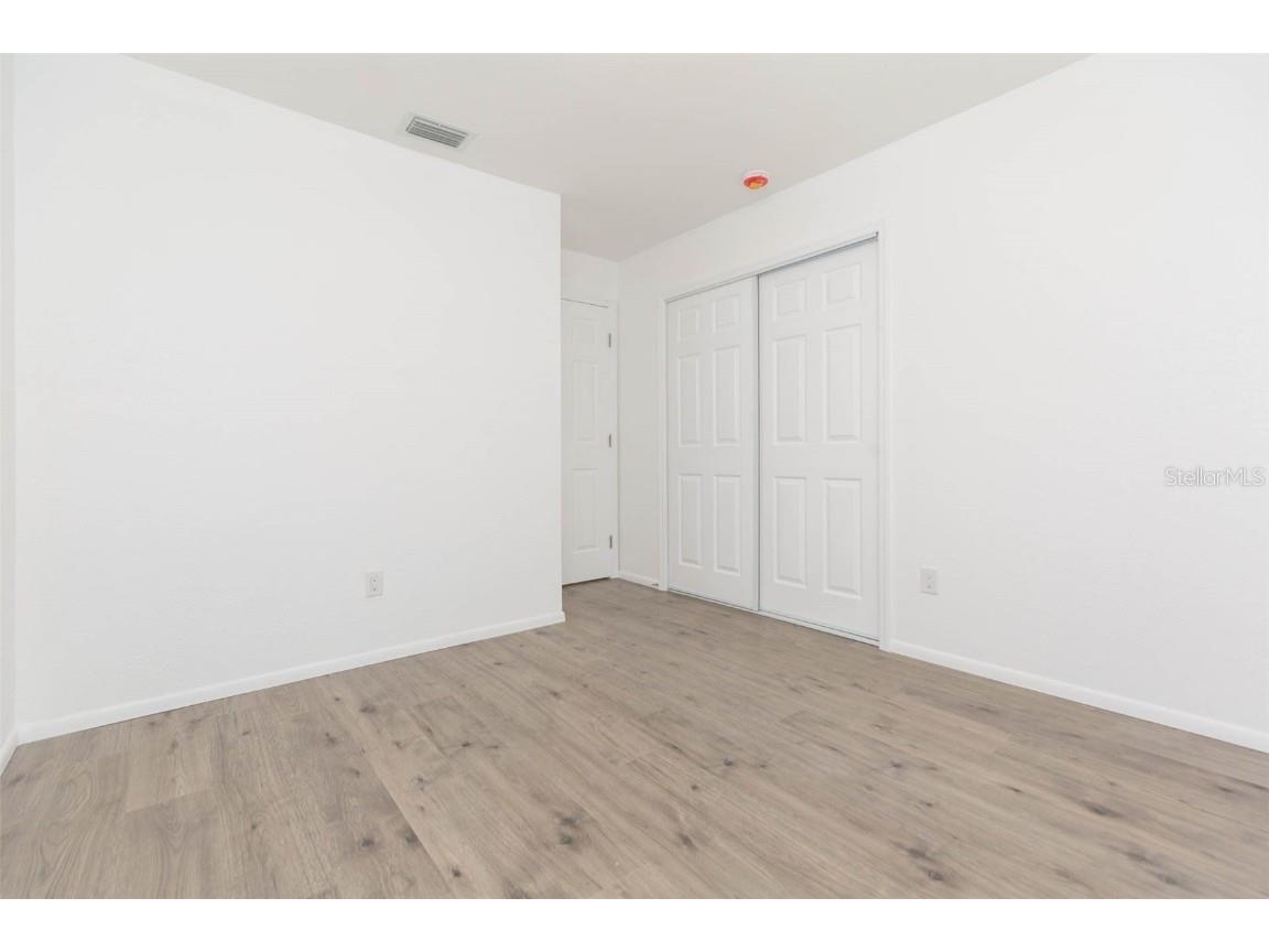 5938 4th Avenue S Saint Petersburg FL 33707 TB8449454 image26