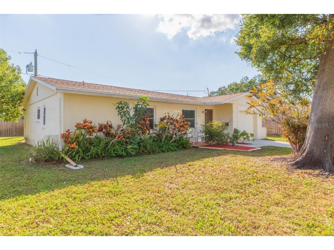 5938 4th Avenue S Saint Petersburg FL 33707 TB8449454 image3