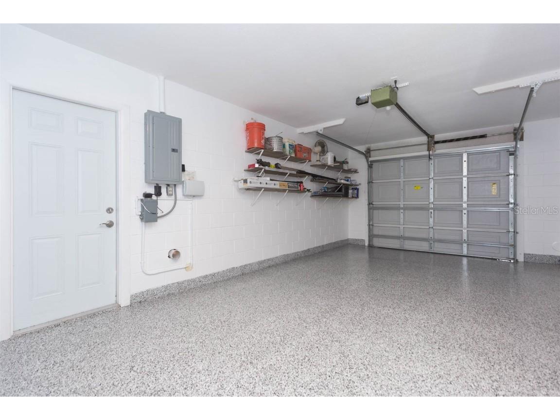 5938 4th Avenue S Saint Petersburg FL 33707 TB8449454 image31