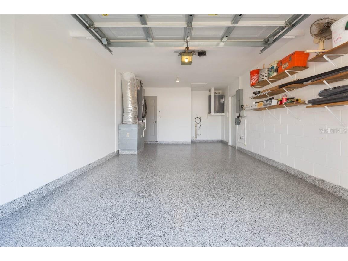 5938 4th Avenue S Saint Petersburg FL 33707 TB8449454 image32