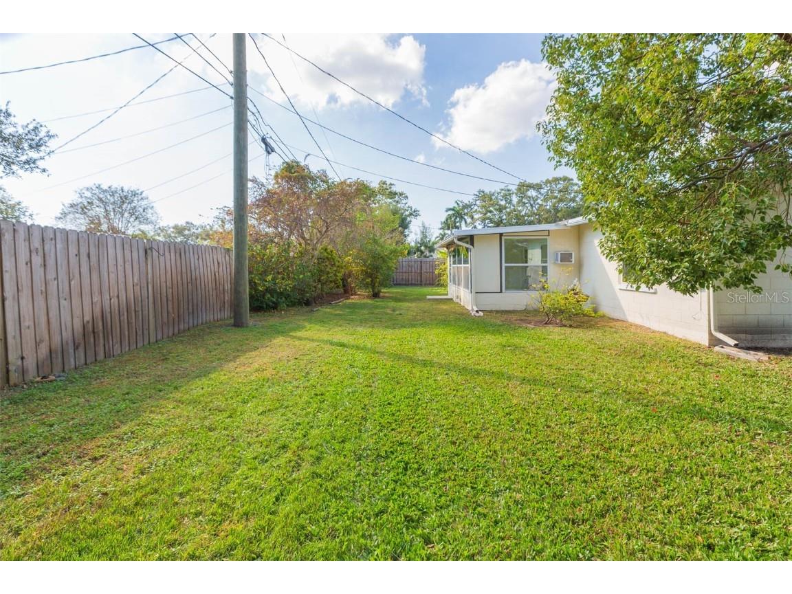 5938 4th Avenue S Saint Petersburg FL 33707 TB8449454 image34