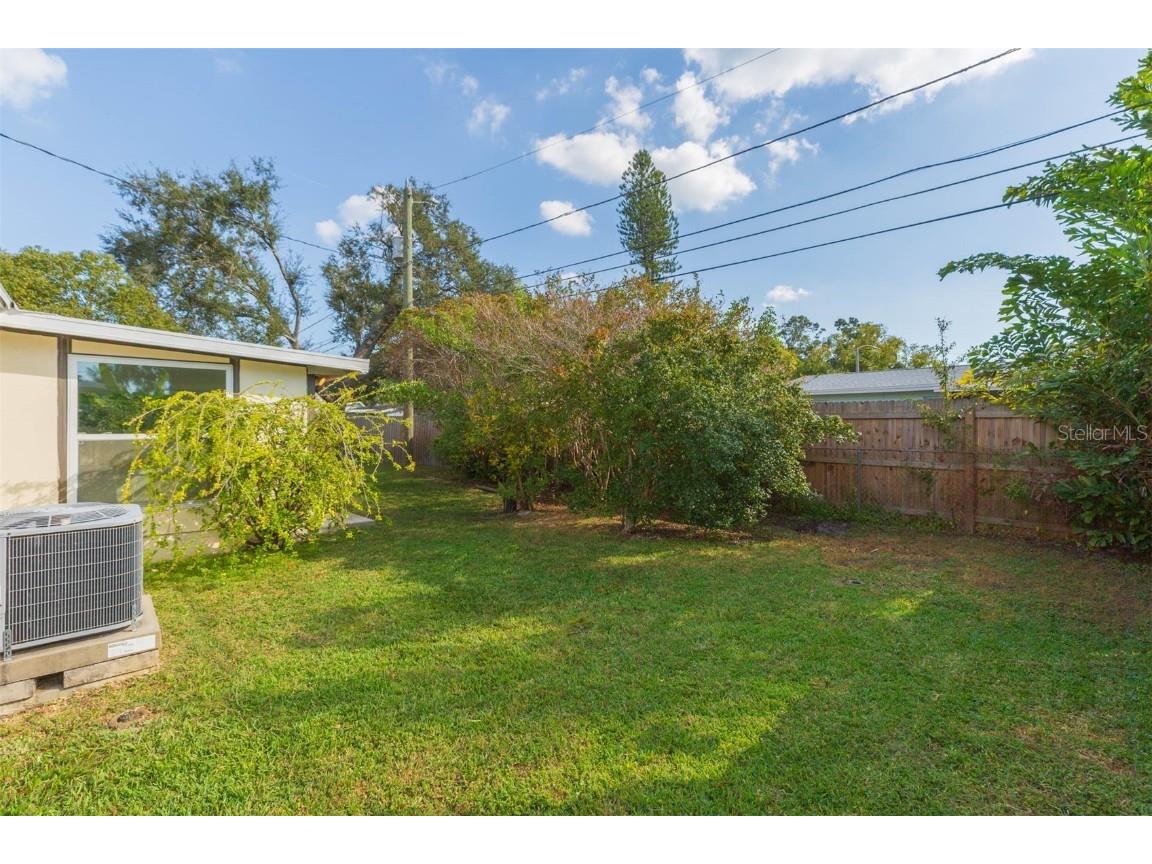 5938 4th Avenue S Saint Petersburg FL 33707 TB8449454 image35